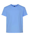 Gildan Youth Light Cotton T-Shirt 3000B