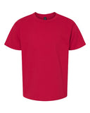 Gildan Youth Light Cotton T-Shirt 3000B