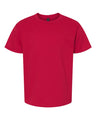 Gildan Youth Light Cotton T-Shirt 3000B