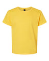 Gildan Youth Light Cotton T-Shirt 3000B