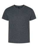 Gildan Youth Light Cotton T-Shirt 3000B