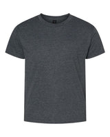 Gildan Youth Light Cotton T-Shirt 3000B