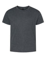 Gildan Youth Light Cotton T-Shirt 3000B
