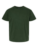 Gildan Youth Light Cotton T-Shirt 3000B