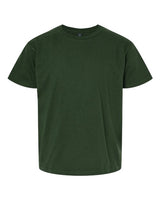 Gildan Youth Light Cotton T-Shirt 3000B