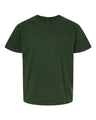Gildan Youth Light Cotton T-Shirt 3000B