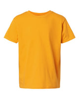 Gildan Youth Light Cotton T-Shirt 3000B