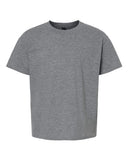 Gildan Youth Light Cotton T-Shirt 3000B