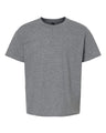 Gildan Youth Light Cotton T-Shirt 3000B