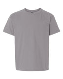 Gildan Youth Light Cotton T-Shirt 3000B