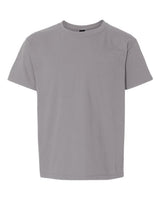 Gildan Youth Light Cotton T-Shirt 3000B