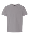 Gildan Youth Light Cotton T-Shirt 3000B