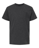 Gildan Youth Light Cotton T-Shirt 3000B