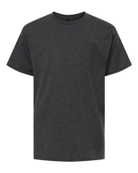 Gildan Youth Light Cotton T-Shirt 3000B