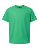 Gildan Youth Light Cotton T-Shirt 3000B