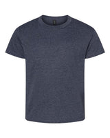 Gildan Youth Light Cotton T-Shirt 3000B