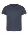 Gildan Youth Light Cotton T-Shirt 3000B