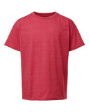 Gildan Youth Light Cotton T-Shirt 3000B