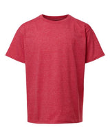 Gildan Youth Light Cotton T-Shirt 3000B
