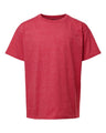 Gildan Youth Light Cotton T-Shirt 3000B