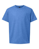 Gildan Youth Light Cotton T-Shirt 3000B