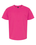 Gildan Youth Light Cotton T-Shirt 3000B