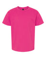 Gildan Youth Light Cotton T-Shirt 3000B