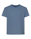 Gildan Youth Light Cotton T-Shirt 3000B