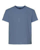 Gildan Youth Light Cotton T-Shirt 3000B