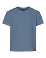 Gildan Youth Light Cotton T-Shirt 3000B