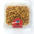KCB Deshi Pakori 10oz