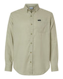 Columbia Men's Rapid Rivers II Shirt