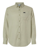 Columbia Men's Rapid Rivers II Shirt