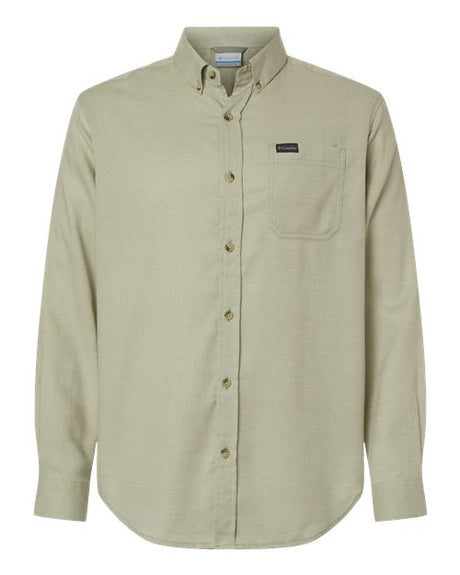 Columbia Men's Rapid Rivers II Shirt