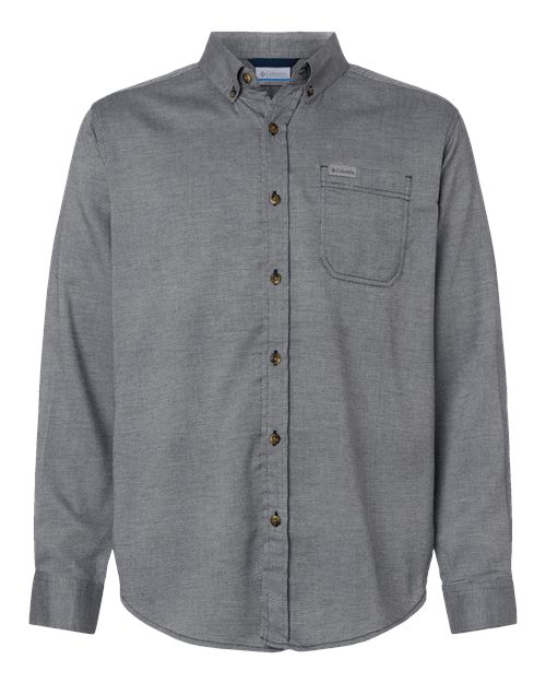 Columbia Men's Rapid Rivers II Shirt