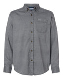 Columbia Men's Rapid Rivers II Shirt