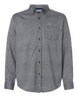 Columbia Men's Rapid Rivers II Shirt