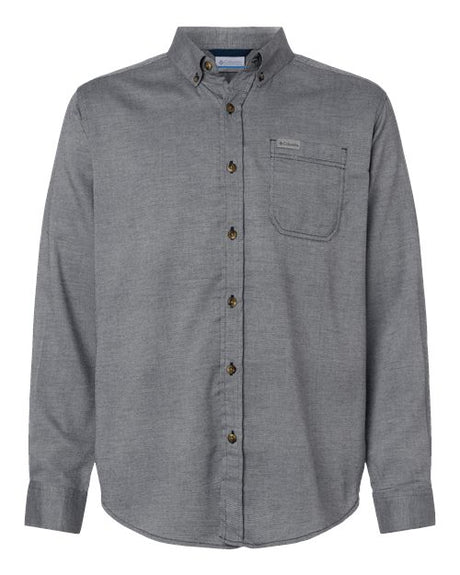 Columbia Men's Rapid Rivers II Shirt