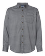 Columbia Men's Rapid Rivers II Shirt