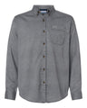 Columbia Men's Rapid Rivers II Shirt