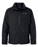 Columbia Men's Loma Vista III Jacket
