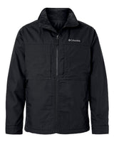Columbia Men's Loma Vista III Jacket