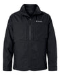 Columbia Men's Loma Vista III Jacket