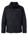 Columbia Men's Loma Vista III Jacket