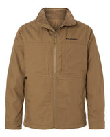 Columbia Men's Loma Vista III Jacket