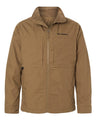 Columbia Men's Loma Vista III Jacket