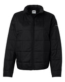 Columbia Women's Sienna Hill Quilted Jacket