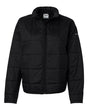 Columbia Women's Sienna Hill Quilted Jacket