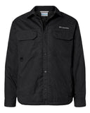 Columbia Men's Landroamer Shirt Jacket