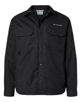 Columbia Men's Landroamer Shirt Jacket
